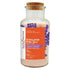 Himalayan Pink Bath Salt-Lavender Oil Cork Glass Jar - 1.32 lbs | NATURAL SOLUTION